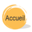boutonaccueil.png