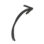 flèche 3.png