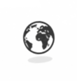 globe.png