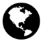 globe.png