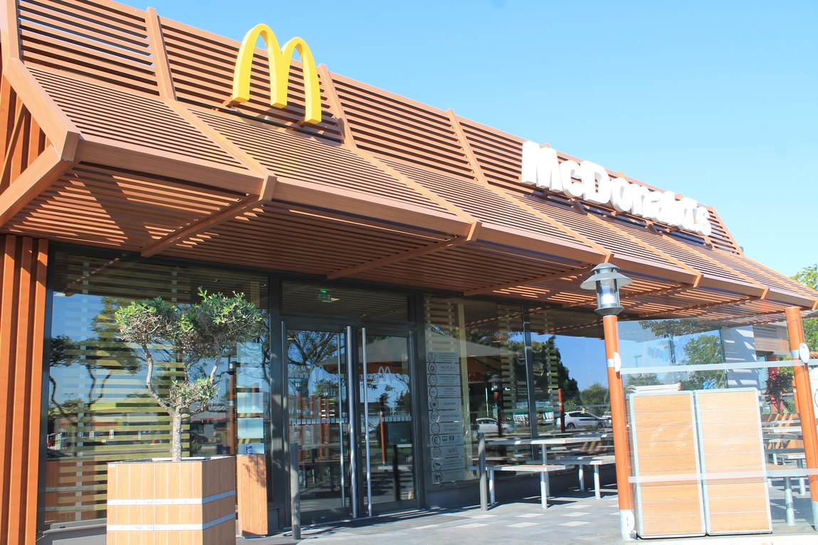 Copy of maquette-interviews2.png