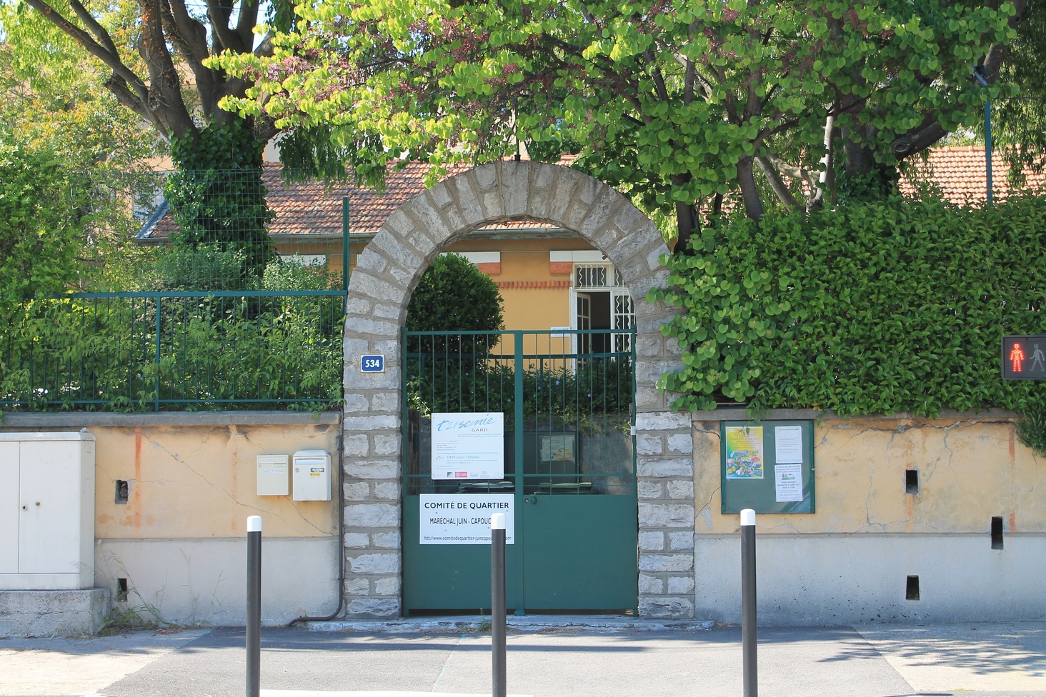 Copy of maquette-interviews2.png